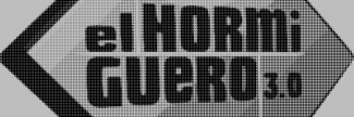 Header image for El Hormiguero