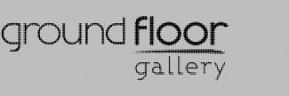 Header image for Ground Floor Gallery