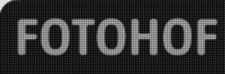 Header image for FOTOHOF