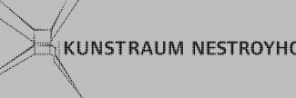 Header image for Kunstraum Nestroyhof