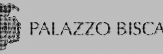 Header image for Palazzo Biscari