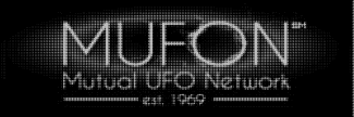 Header image for Mufon