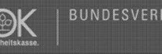 Header image for AOK-Bundesverband