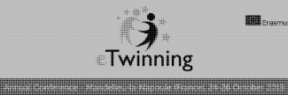 Header image for Etwinning conference