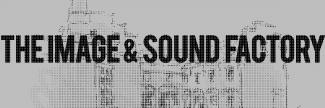 Header image for Image & Sound Factory