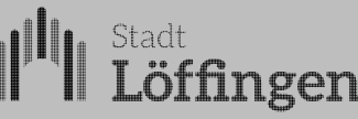 Header image for Festhalle Löffingen