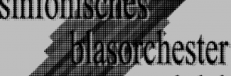 Header image for Sinfonisches Blasorchester Wehdel