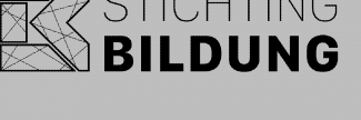 Header image for Stichting Bildung