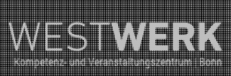 Header image for Westwerk Bonn