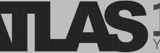 Header image for Atlas Performing Arts Center