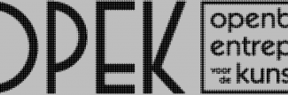 Header image for Opek