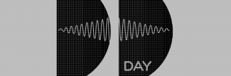 Header image for Delia Derbyshire Day