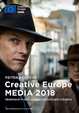 Cover Feiten & Cijfers CE MEDIA 2018_2.png